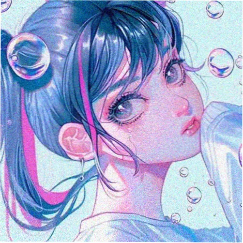 读者白鸟的头像
